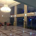 Smaa Al Amoudi For Suites & Villas - Families Only